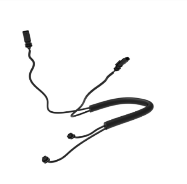 Rhino Trittstufe TowStep